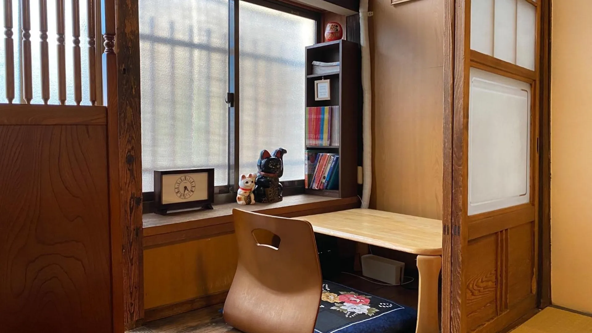 Konoha House - Vacation Stay 11581V 東京都 0*,