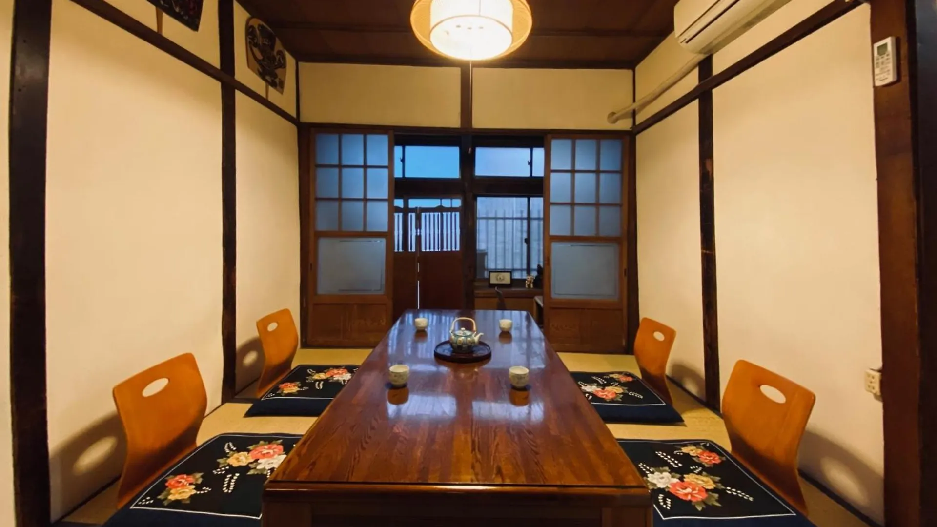 Konoha House - Vacation Stay 11581V 東京都