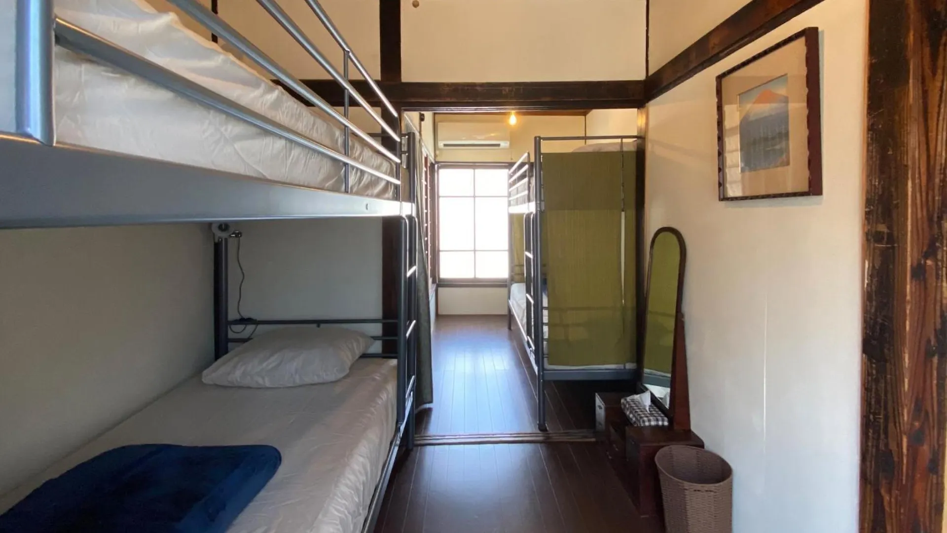 Holiday home Konoha House - Vacation Stay 11581V Tokyo