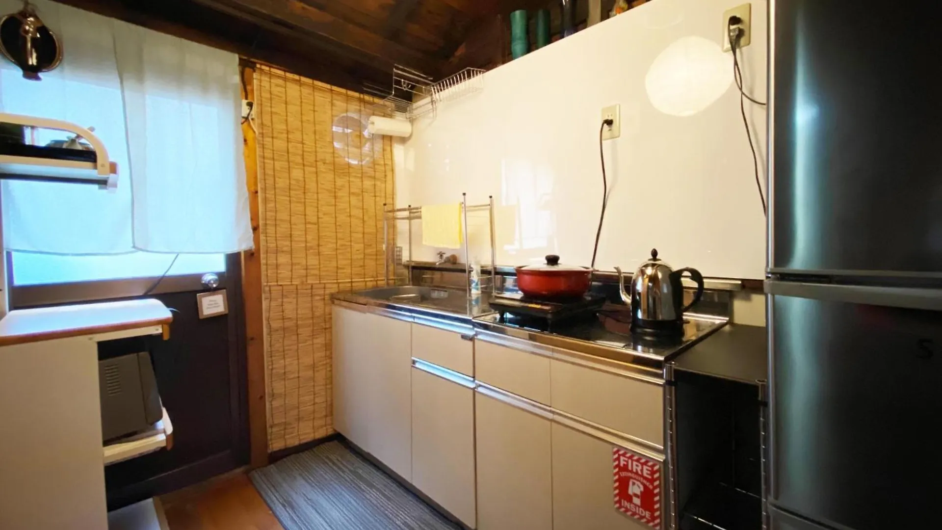 Konoha House - Vacation Stay 11581V Tokyo
