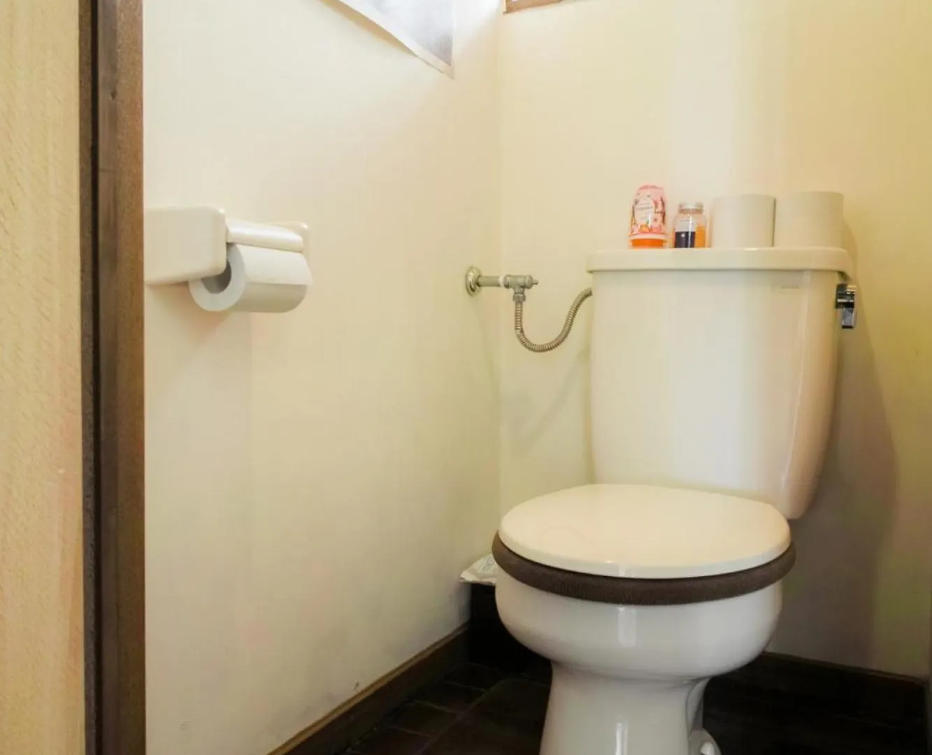Holiday home Konoha House - Vacation Stay 11581V Tokyo Japan