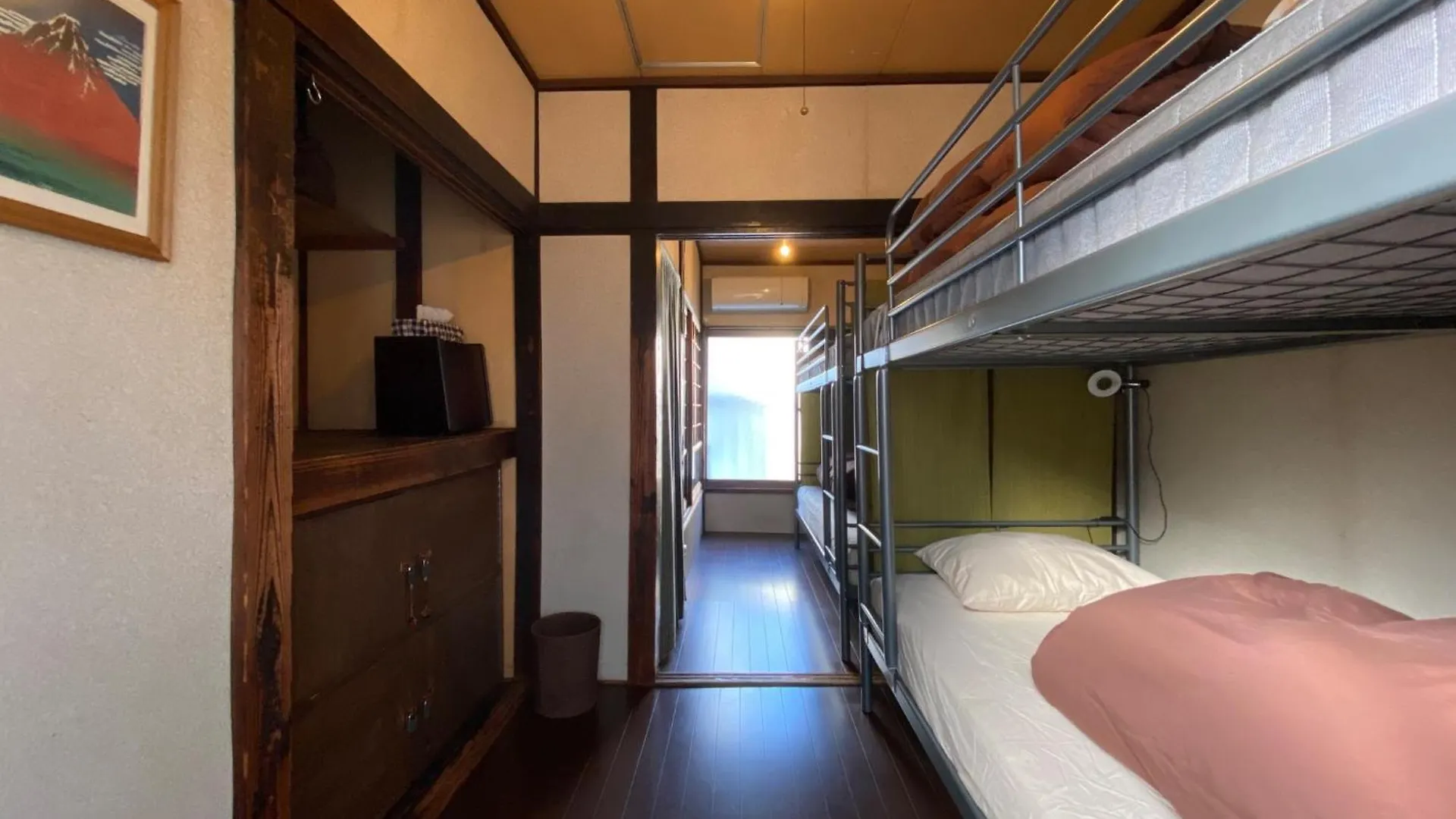 Konoha House - Vacation Stay 11581V Tokyo Japan